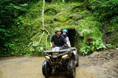 ATV-450-10-scaled