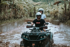 ATV-850-25-scaled