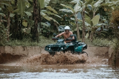 ATV-850-26-scaled