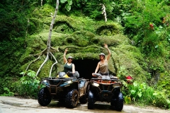 ATV-UTV-1-scaled