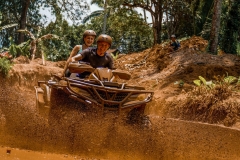 ATV-UTV-15-scaled