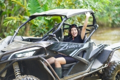 ATV-UTV-3-scaled