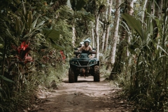 ATV-UTV-5-scaled