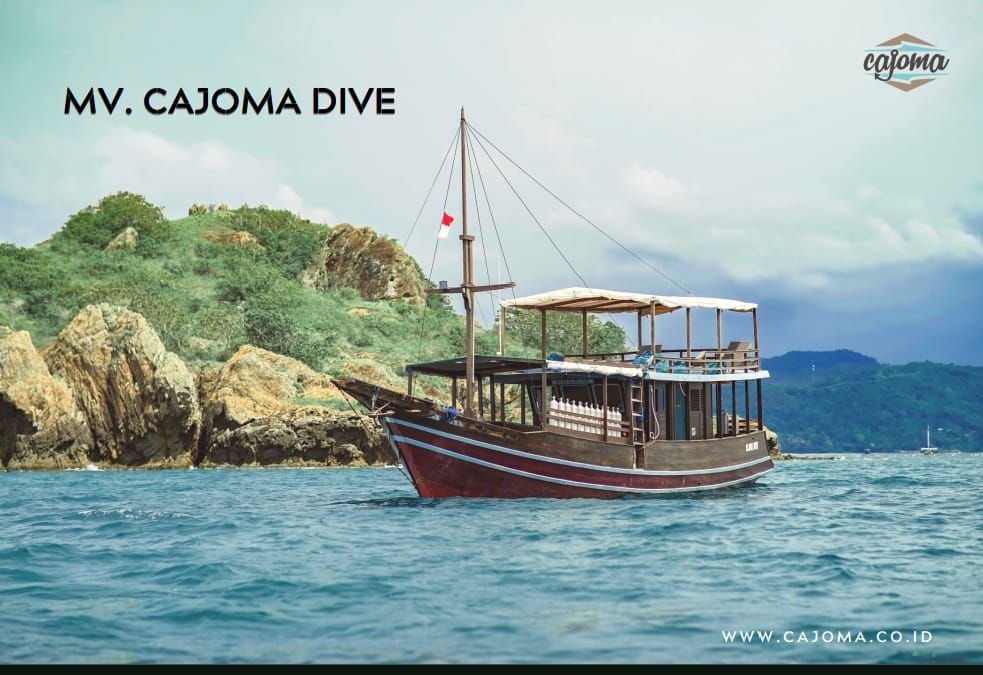 Cajoma-Dive-6 Cajoma-Dive-6