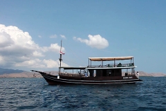 Cajoma-Dive-1