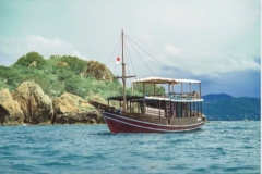 Cajoma-Dive-2