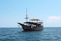 Cajoma-Dive-2