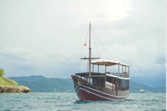 Cajoma-Dive-3