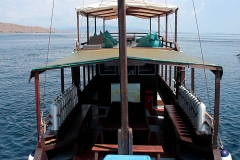 Cajoma-Dive-3
