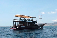 Cajoma-Dive-4