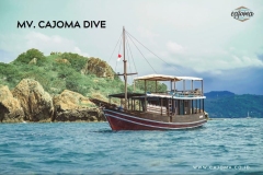 Cajoma-Dive-6