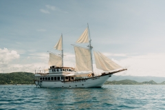 Cajoma-IV_1