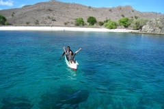 Flores-Beaches-17