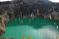 Mt.-KeliMutu-13
