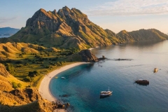 Padar-2