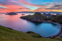 Padar-4