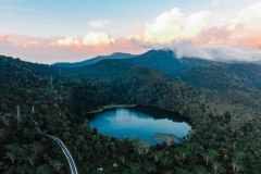 RanaMese-5
