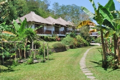kelimutu_ecolodge