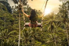 Swing-2-scaled