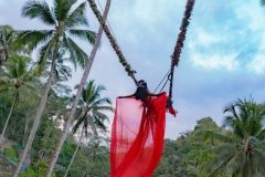 Swing-3-scaled