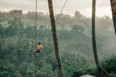 Swing-4-scaled-e1788925453185