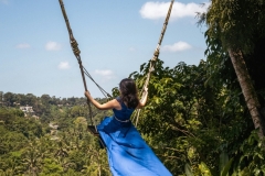 Swing-6-scaled-e1788925557586